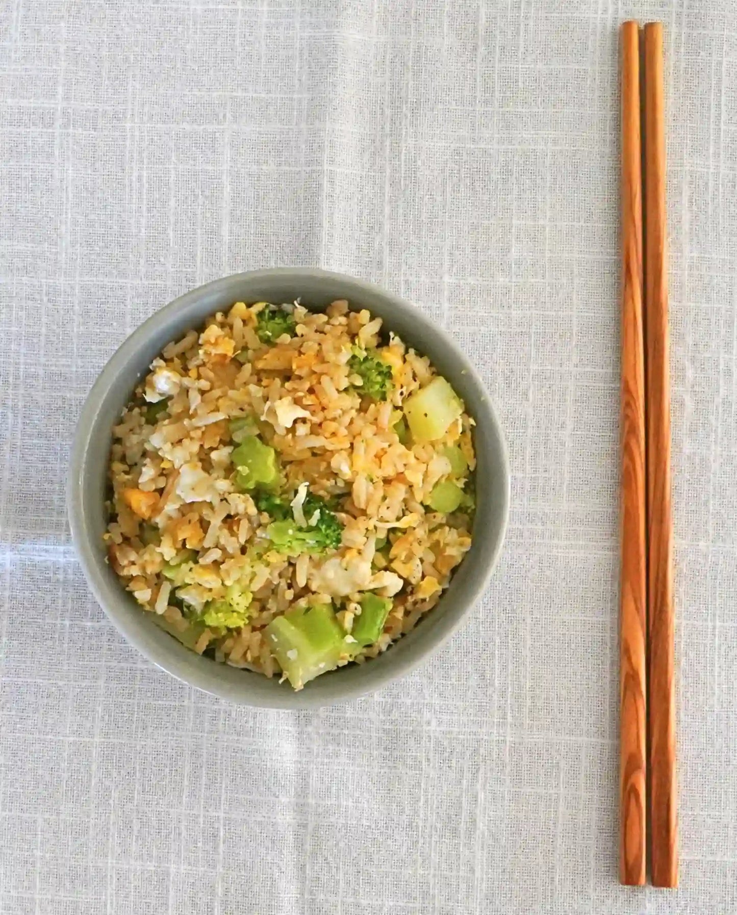 earth friendly, long lasting, quality, unique olive wood chinese chopsticks